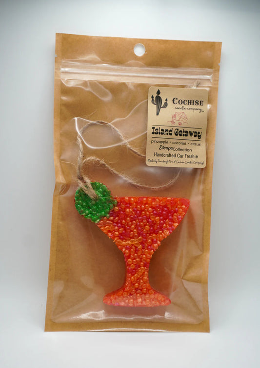 Car Freshies - Inventory Sale!