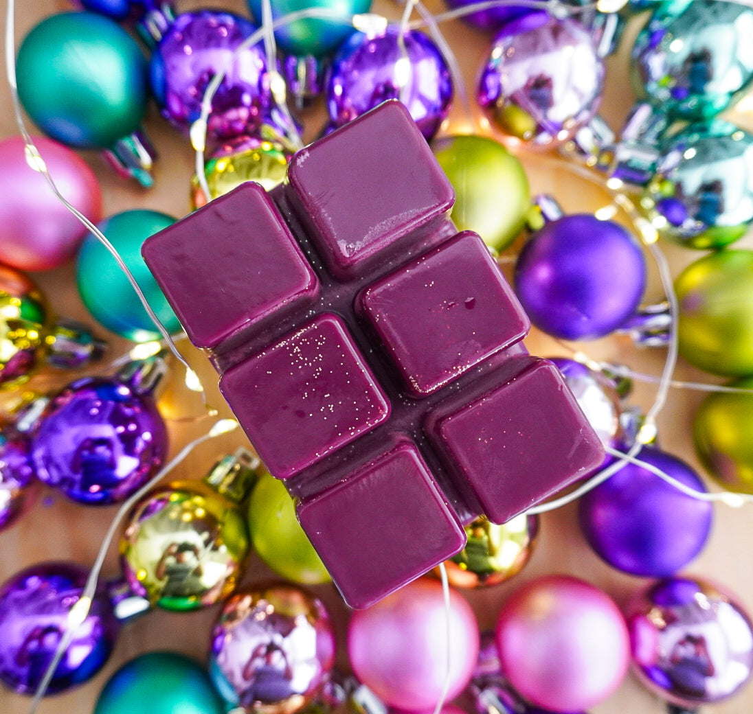 Room Spray + Wax Melt Bundle