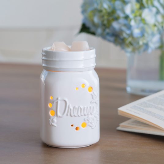 Wax Melt Gift Bundle - Midsize