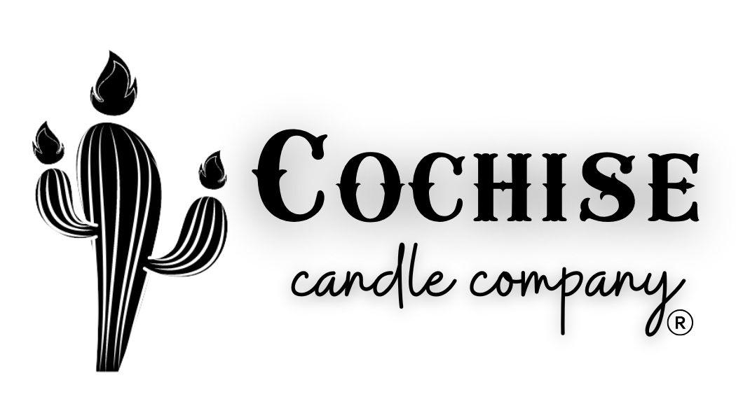 Cochise Candle Company