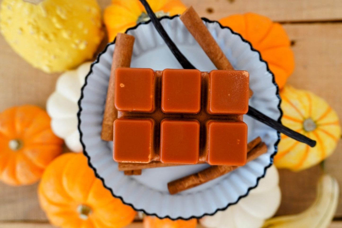 Soy Wax Melts - Inventory Sale!